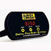 Autometer Shift Lights & Warning Lights Digital Pro Shift (Controller) Level 3 Accessories