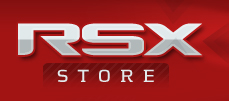 RSX Store