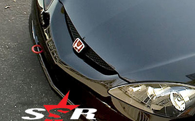 Rsx Parts Rsxstore Com