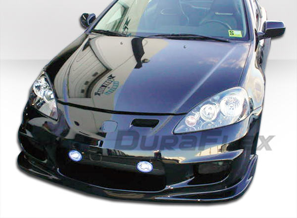 Rsx best sale fourth dimension