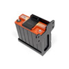 Password JDM Battery Relocator - 02-05 RSX
