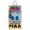 PIAA Super Plasma Wedge Bulbs - RSX 02-06