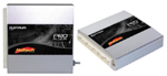 Haltech Platinum Pro Plug-In ECU - 2005-2006 RSX