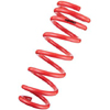 Tanabe NF210 Lowering Springs - RSX Type S 02-04
