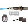 Denso 234-9006 Upstream Air Fuel Ratio Sensor: RSX Auto Trans 02-04