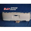 Bay Speed Aero Octane R34 Style Rear Bumper - RSX 02-04