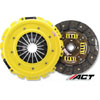 ACT Sport Pressure Plate with Performance Street Sprung Clutch Disc  - RSX 02-06