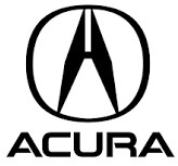 Acura OEM Floor Mat - 2006 Acura RSX 