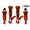 ARK Performance DT-P Coilover System - RSX 2002-2005