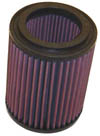 K&N Stock Replacement Air Filter