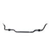 H&R Sport Adjustable Front Sway Bar - RSX Type-S 02-06