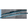 PIAA Windshield Wiper: Super Silicone - RSX 02-06