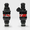 RC Engineering 550cc Injectors Set of 4 - RSX 02-06