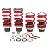 Skunk2 Coilover Sleeves - RSX 02-04