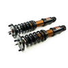 Stance Super Sport Coilovers - RSX 02-06