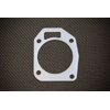 Torque Solution Thermal Throttle Body Gasket - RSX-S 2002-2004