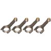 Eagle Engine Connecting Rods (Set of 4) - RSX Type S 02-04