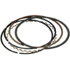 CP Piston Ring Only for SC7040/SC70456/SC7140 Pistons - RSX 02-06