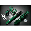 Tein Street Coilovers - RSX 02-06