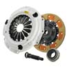 ClutchMasters FX300 Stage 3 Clutch Kit - RSX Base 5 Speed 02-06