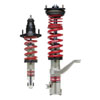 Skunk2 Pro S II Coilovers - RSX Base 05-06