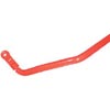 Tanabe Sustec Rear Sway Bar - RSX Type S 02-04