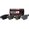Hawk HP Plus Race Front Brake Pads - Acura RSX 02-06 Non-Type S