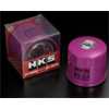 HKS Performance Oil Filter - RSX 02-06