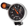 Autometer Sport Comp Pedestal Mount Tachs Tachometer Shift-Lite Gauge 5" (127mm)