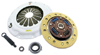 ClutchMasters FX200 Stage 2 Clutch Kit - RSX Base 5 Speed 02-06